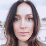 Lily Walker - Facebook