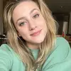 Lily Walker - @lily.walker348 - TikTok