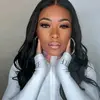 Lily Walker - @lilywalker69 - TikTok