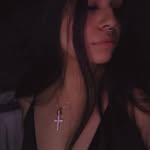 𝕝𝕚𝕝𝕪 𝕨𝕒𝕝𝕜𝕖𝕣 - @lilywlkrr - Instagram