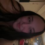 Lily Walker - Facebook