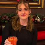 Lily Walker - @lilywalker147 - Instagram