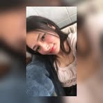 Lily Walker - Facebook