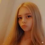 Lily Walker - Facebook