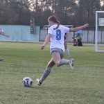 Lily Walker | 2027 ⚽︎ - @lily_walkersoccer - Instagram