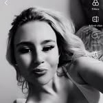 Lily Walker 👸 - @lilywalker_13 - Instagram