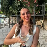 Lily Walker - Food & Drink Reviews - @lilyatehere - Instagram