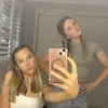 Lily Walker - @lily_walker09 - TikTok