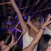 lily walker - @lilywalksss - TikTok