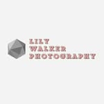 Lily Walker Photography - @lilywalkerphotography - Instagram