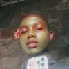 lilywalker - @lilywalker341 - TikTok
