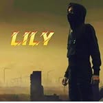 the_walker - @_.lily_walker - Instagram