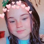 l i l y <3 - @lily._._wallace - Instagram