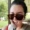 lilly wallace - @lillywalllace - TikTok