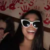 Lily - @lily_wallace0 - TikTok