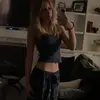 Lily - @lilywallace111 - TikTok