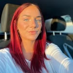 Lily - @lilywallace__ - Instagram
