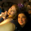 Lily - @lilywallace_ - TikTok