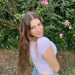 Lily Wallace - @lily_wallace526 - Instagram