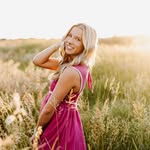 LILY WALLACE - @lily__wallace - Instagram