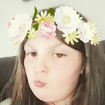 lily wallace - @lilywallace1610 - Instagram