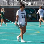 Lily Wallace - @lilwall.34 - Instagram