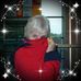 Lily Wallace - Facebook