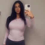 lily wallace - @lilyywallaccee - Instagram