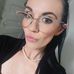 Lily Wallace - Facebook