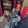 lily wallace - @secretgoofyspam - TikTok