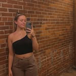 Lily Wallace - @_lilywallace_ - Instagram