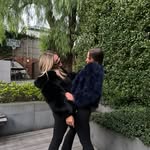Lily Wallace - @lily_wallace11 - Instagram
