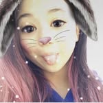 Lily Wallace - @lilywallace9229 - Instagram