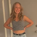 Lily Wallace - @lilyw410 - Instagram