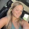 Lily Wallace - @lwallace021 - TikTok