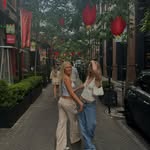 LILY WALLACE - @lily_walllacee - Instagram