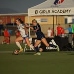Lily Wallace - @lil_w_25 - Instagram