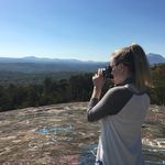 Lily Wallace - @_lilywphotography_ - Instagram