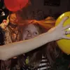 Lily Wallace - @lilywall.15 - TikTok