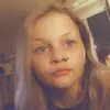 Lily Wallace - @lil_wall_ebackup - TikTok