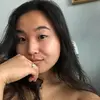 Lily Wallace - @wallacelism - TikTok