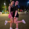 Lily Wallace - @lily_wallace_10 - TikTok