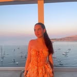 Lily Wallace - @xlilywallace - Instagram
