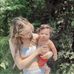 Lily Wallace - Facebook