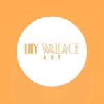 Lily Wallace - @lildoesthings - Instagram