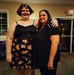 Lily Wallace - Facebook