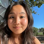 Lily Wallace - @wallacelism - Instagram