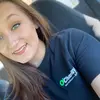 Lily Wallace - @lilywallace22 - TikTok