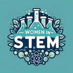 Lily Wallace & Mya Shenoda - @smhswomeninstemclub - Instagram