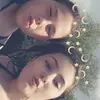 Lily Wallace - @fbp._.heehee - TikTok